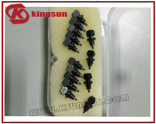 Yamaha YV100X NOZZLE FOR 1206 COMPONENT